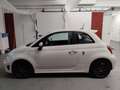 Abarth 595 Beats-Soundsystem Wit - thumbnail 11