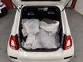 Abarth 595 Beats-Soundsystem White - thumbnail 8