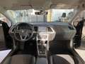 SEAT Leon ST 1.4TSI Xcellence AHK Navi R-Kam Family-Pak Wint Schwarz - thumbnail 21