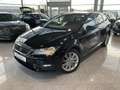 SEAT Leon ST 1.4TSI Xcellence AHK Navi R-Kam Family-Pak Wint Schwarz - thumbnail 1