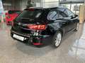 SEAT Leon ST 1.4TSI Xcellence AHK Navi R-Kam Family-Pak Wint Schwarz - thumbnail 23