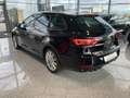 SEAT Leon ST 1.4TSI Xcellence AHK Navi R-Kam Family-Pak Wint Schwarz - thumbnail 25