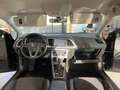 SEAT Leon ST 1.4TSI Xcellence AHK Navi R-Kam Family-Pak Wint Schwarz - thumbnail 22