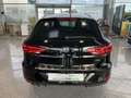 SEAT Leon ST 1.4TSI Xcellence AHK Navi R-Kam Family-Pak Wint Schwarz - thumbnail 24