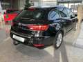 SEAT Leon ST 1.4TSI Xcellence AHK Navi R-Kam Family-Pak Wint Schwarz - thumbnail 5