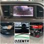 SEAT Leon ST 1.4TSI Xcellence AHK Navi R-Kam Family-Pak Wint Schwarz - thumbnail 20