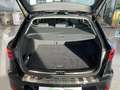 SEAT Leon ST 1.4TSI Xcellence AHK Navi R-Kam Family-Pak Wint Schwarz - thumbnail 27