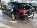 SEAT Leon ST 1.4TSI Xcellence AHK Navi R-Kam Family-Pak Wint Schwarz - thumbnail 7