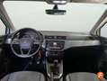 SEAT Arona 1.0 TSI Ecomotive S&S Style 95 Blanc - thumbnail 7