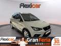 SEAT Arona 1.0 TSI Ecomotive S&S Style 95 Blanc - thumbnail 1