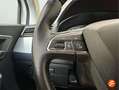 SEAT Arona 1.0 TSI Ecomotive S&S Style 95 Blanc - thumbnail 10