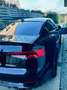 Audi S5 3.0 V6 TFSI Quattro Tiptronic Zwart - thumbnail 6
