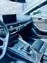 Audi S5 3.0 V6 TFSI Quattro Tiptronic Noir - thumbnail 10