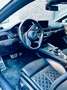 Audi S5 3.0 V6 TFSI Quattro Tiptronic Noir - thumbnail 8