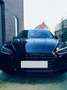 Audi S5 3.0 V6 TFSI Quattro Tiptronic Negro - thumbnail 7