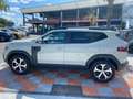 Dacia Duster HYBRID 140 4X2 JOURNEY Beige - thumbnail 8