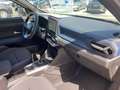 Dacia Duster HYBRID 140 4X2 JOURNEY Beige - thumbnail 20