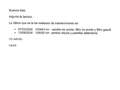 Fiat Ducato Fg. 33 2.3Mjt L1 H1 120CV Bianco - thumbnail 15
