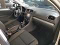 Volkswagen Golf 5p 1.2 tsi Trendline EURO5-CERCHI 17/NAVI/CLIMA Wit - thumbnail 7