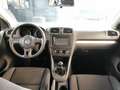 Volkswagen Golf 5p 1.2 tsi Trendline EURO5-CERCHI 17/NAVI/CLIMA Bianco - thumbnail 5