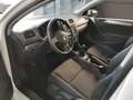 Volkswagen Golf 5p 1.2 tsi Trendline EURO5-CERCHI 17/NAVI/CLIMA Bianco - thumbnail 6
