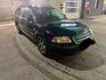 Volkswagen Passat Variant Var. Comfortl. Cool 1,9 TDI PD Comfortline 07.2026 - thumbnail 1