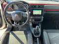 Citroen C3 1.2 PureTech 12V - 110 S\u0026S  Shine Blanc - thumbnail 3