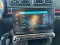 Citroen C3 1.2 PureTech 12V - 110 S\u0026S  Shine Blanc - thumbnail 14