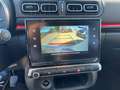 Citroen C3 1.2 PureTech 12V - 110 S\u0026S  Shine Blanc - thumbnail 5