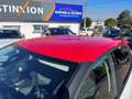 Citroen C3 1.2 PureTech 12V - 110 S\u0026S  Shine Blanc - thumbnail 12