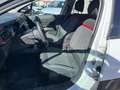 Citroen C3 1.2 PureTech 12V - 110 S\u0026S  Shine Blanc - thumbnail 7