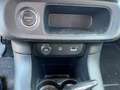 Citroen C3 1.2 PureTech 12V - 110 S\u0026S  Shine Blanc - thumbnail 10