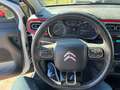 Citroen C3 1.2 PureTech 12V - 110 S\u0026S  Shine Blanc - thumbnail 9