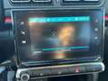 Citroen C3 1.2 PureTech 12V - 110 S\u0026S  Shine Blanc - thumbnail 11