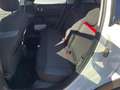 Citroen C3 1.2 PureTech 12V - 110 S\u0026S  Shine Blanc - thumbnail 8