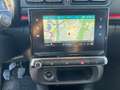 Citroen C3 1.2 PureTech 12V - 110 S\u0026S  Shine Blanc - thumbnail 6
