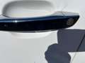 Citroen C3 1.2 PureTech 12V - 110 S\u0026S  Shine Blanc - thumbnail 15