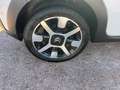 Citroen C3 1.2 PureTech 12V - 110 S\u0026S  Shine Blanc - thumbnail 4