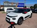 Citroen C3 1.2 PureTech 12V - 110 S\u0026S  Shine Blanc - thumbnail 1