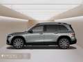 Mercedes-Benz EQB 250 250+ AMG Night EDITION - thumbnail 5