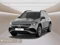 Mercedes-Benz EQB 250 250+ AMG Night EDITION - thumbnail 1