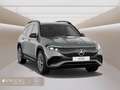 Mercedes-Benz EQB 250 250+ AMG Night EDITION - thumbnail 2