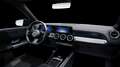 Mercedes-Benz EQB 250 250+ AMG Night EDITION - thumbnail 15