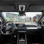 Mercedes-Benz EQB 250 250+ AMG Night EDITION - thumbnail 6