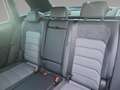 Volkswagen Tiguan Sky TDI SCR 4MOTION DSG Grau - thumbnail 13
