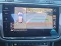 Volkswagen Tiguan Sky TDI SCR 4MOTION DSG Grau - thumbnail 18