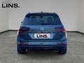 Volkswagen Tiguan Sky TDI SCR 4MOTION DSG Grau - thumbnail 4