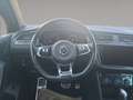 Volkswagen Tiguan Sky TDI SCR 4MOTION DSG Grau - thumbnail 12
