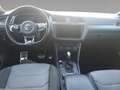 Volkswagen Tiguan Sky TDI SCR 4MOTION DSG Grau - thumbnail 10