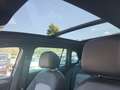 Volkswagen Tiguan Sky TDI SCR 4MOTION DSG Grau - thumbnail 19